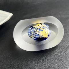 2025年最新】黒木国昭 ペーパーウェイトの人気アイテム - メルカリ