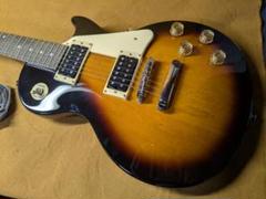 2025年最新】EPIPHONE レスポール 100の人気アイテム - メルカリ