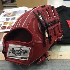 176.RGGC限定品2025Rawlings硬式グラブ 176.RGGC限定品2025Rawlings硬式グラブ