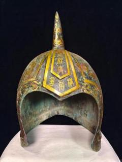 中国古美術・旧蔵の陶磁器、招福の瑞獣・19x30・案頭・置物・文房具・風水開運 中国古美術・旧蔵の陶磁器、招福の瑞獣・19x30・案頭・置物
