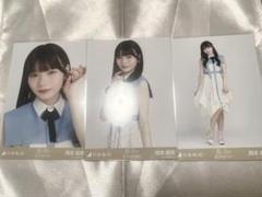 乃木坂46 思い出が止まらなくなる 生写真 まとめ売り 18コンプなど Amazon.co.jp: 乃木坂46 中西アルノ 思い出が止まらなくなる