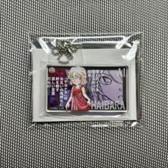 2025年最新】コナン展 アクリルブロック 灰原哀の人気アイテム