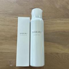 SHIRORU / VCホワイトニングゲルの公式商品情報｜美容・化粧品