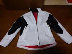 楽天市場】マラソン最大2000円オフクーポン有！ ミズノ ウインド