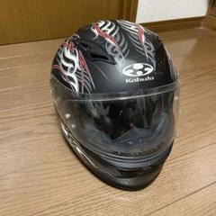 2025年最新】KABUTO KAMUI-2の人気アイテム - メルカリ