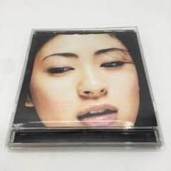 【AG90】宇多田ヒカル/FINAL DISTANCE