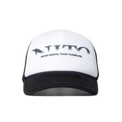 帽子 KEIJU Family First Cap KEIJU Official Goods Store/商品詳細 ”FAMILY FIRST” CAP
