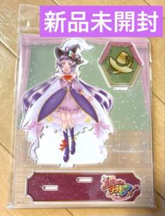 2025年最新】キュアミラクル アクリルスタンドの人気アイテム