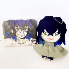 文豪ストレイドッグス てるてりーるマスコット2 2.太宰治
