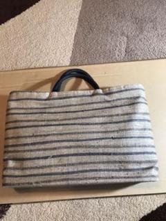 ARTCUBE SHOP 季節商品のご紹介! | ARTCUBE SHOP ニュース