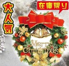 新品】日本未発売✴︎KarenDidionサンタフィギュア ポップコーン 新品】日本未発売✴︎KarenDidionサンタフィギュア ポップコーン