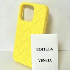 楽天市場】ボッテガヴェネタ BOTTEGA VENETA iPhoneケース