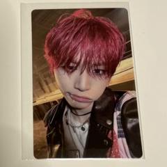 BOOYNEXTDOOR ラキドロ weverse テサン テサン トレカ BOYNEXTDOOR NoGenre weverseラキドロ - メルカリ
