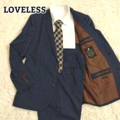 【メール便不可】 希少 LOVELESS ラブレス カモフラ 迷彩柄 セットアップ ナイト スカル - セットアップ