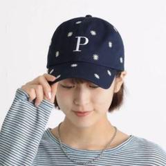 コーチ、限定レアお花柄キャップ、新品未使用 COACH コーチ 財布 レディース 二つ折り財布 レザー フローラル