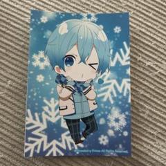 2025年最新】すとぷり ブロマイドの人気アイテム - メルカリ