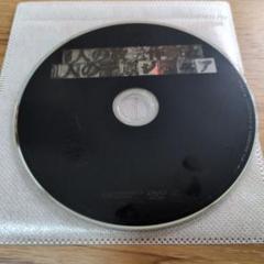 6人の放送作家と1人の千原ジュニア　DVD お笑い・バラエティ