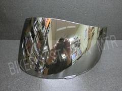 再値下　SHOEI マルチテック　sizeM MULTITEC | SYSTEM HELMET｜ヘルメット SHOEI