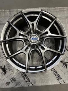 カズキ様 RAYS grramLIGHTS 57FXZ 57FXZ｜RAYS｜Innovative High-Performance Wheels
