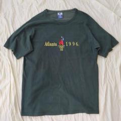 2025年最新】1996アトランタオリンピックの人気アイテム - メルカリ