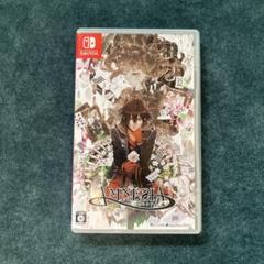 AMNESIA 無印　switch AMNESIA World for Nintendo Switch Japanese NEW | eBay