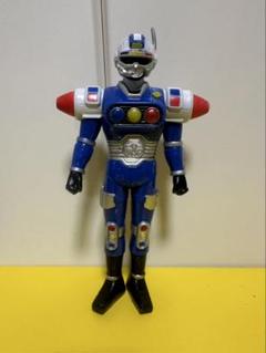 2025年最新】シグナルマン フィギュアの人気アイテム - メルカリ