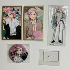 2025年最新】windbreaker 華絵札の人気アイテム - メルカリ