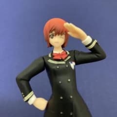 シャイニング・ウィンド　椎名夏音　シーナ2体セット シャイニング・ウィンド 椎名夏音（再販） オーキッドシード