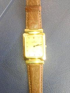 2025年最新】WALTHAM その他の人気アイテム - メルカリ