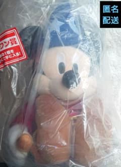 2025年最新】ラストワン賞ミッキーの人気アイテム - メルカリ