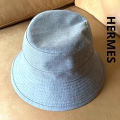 楽天市場】帽子 MOTSCH HERMES(エルメス)の通販