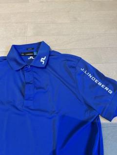 ♡J.Lindeberg 美品中古♡メンズ　ゴルフウェア 楽天市場】赤（ブランドジェイ・リンドバーグ）（メンズウェア