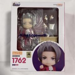 2025年最新】御剣怜侍 フィギュアの人気アイテム - メルカリ