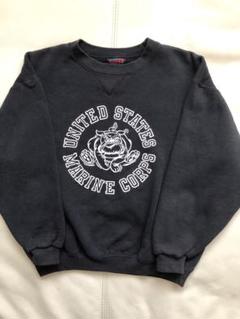 SOFFE スウェット スエット トレーナー USA製 80s 90s 80-90s ″SOFFE″ Sweat USA製 80〜90年代 ソフィー スウェット