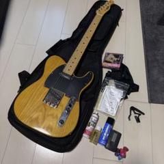 人気商品の m77887290292_1.jpg?1728820929 ギター
