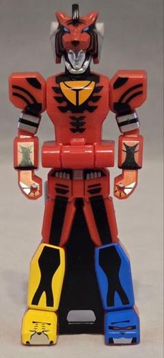 2025年最新】レンジャーキー ムービーエディションの人気