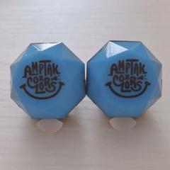 2025年最新】amptak リングライト ちぐさくんの人気アイテム