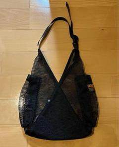 NATALDESIGN HALFTRACK PRODUCTS／＋U バッグ 楽天市場】ハーフトラックプロダクツ +u スモール HALF TRACK
