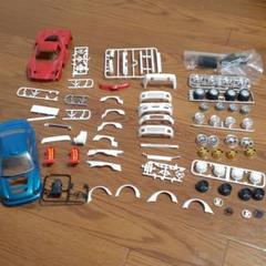 本物の 旧車會 二輪 プラモデル 未使用 改造パーツ レジン製 四輪 模型 プラモデル Ucs Gob Ve 本物の 旧車會 二輪 プラモデル 未使用 改造パーツ レジン製 四輪 模型 プラモデル Ucs Gob Ve