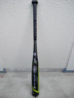 LOUISVILLE Slugger CatalystII 硬式 バット 少年用のサムネイル