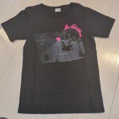 2025年最新】シャツ T POPSAURUSの人気アイテム - メルカリ