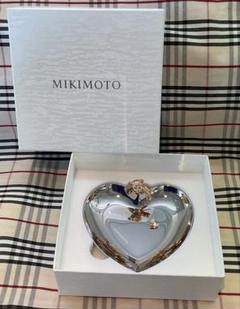 2025年最新】MIKIMOTO アクセサリーケースの人気アイテム - メルカリ