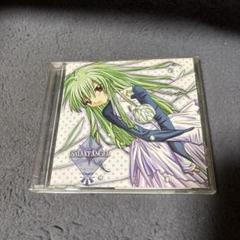 2025年最新】ギャラクシーエンジェル ヴァニラの人気アイテム