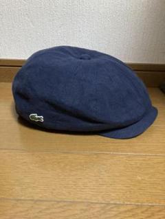 キャスケット ハンチング 帽子