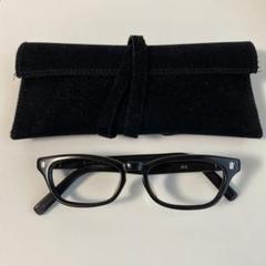 ☆泰八郎謹製☆Tー107 廃盤品　BK ブラック ☆泰八郎謹製☆Tー107 廃盤品 BK ブラック - メルカリ
