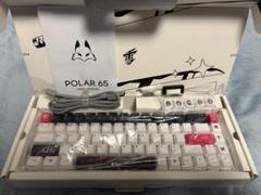 2025年最新】Yuki Aim Polar 65の人気アイテム - メルカリ