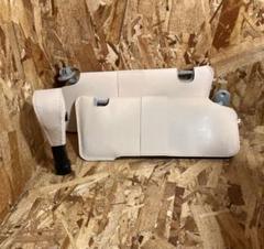 虎徹◇新型ジムニー2点セット◇キャメル、ステッチキャメル、刻印筆記体 楽天市場】ジムニー専用 ドレスアップ 外装 パーツ 6点セット