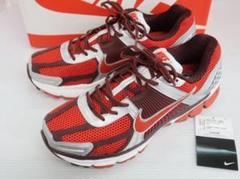 美品 NIKE ナイキ WMNS VOMERO 5 ウィメンズ ボメロ 5
