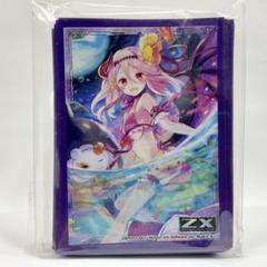 Z/X アニムス カード　スリーブ　デッキケース まとめ売り 61auo9dJUfL._UF350,350_QL50_.jpg