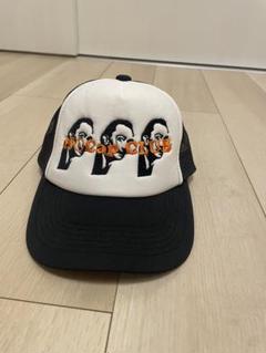 NO CAP CLUB teucker hat/ ノーキャップクラブキャップ 2025年最新】nocapclubの人気アイテム - メルカリ
